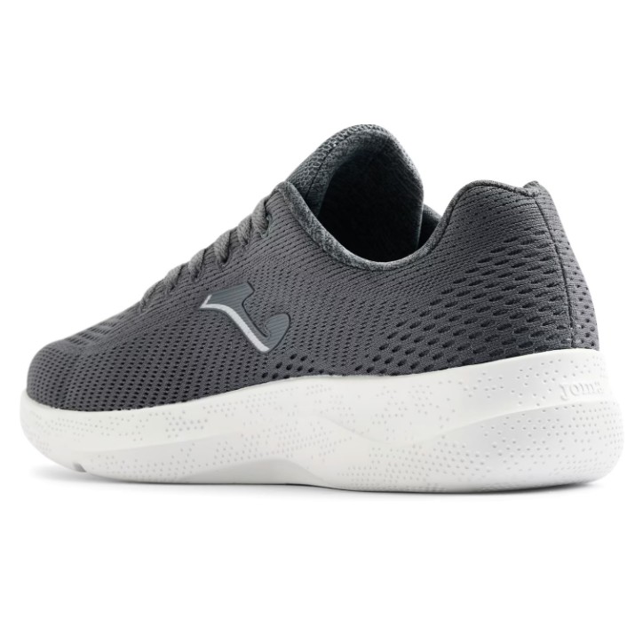 Кроссовки мужские Joma CCORIS2412, s.40