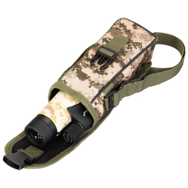 Зрительная труба Levenhuk Camo Dots 10x56