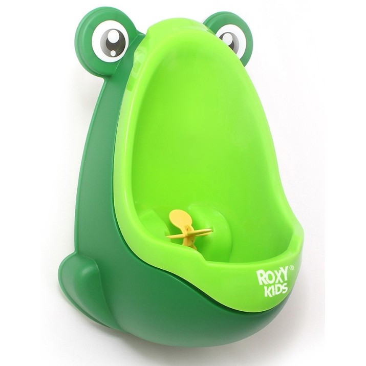 Oala Pisoar  Roxy Kids (RBP-2129G)