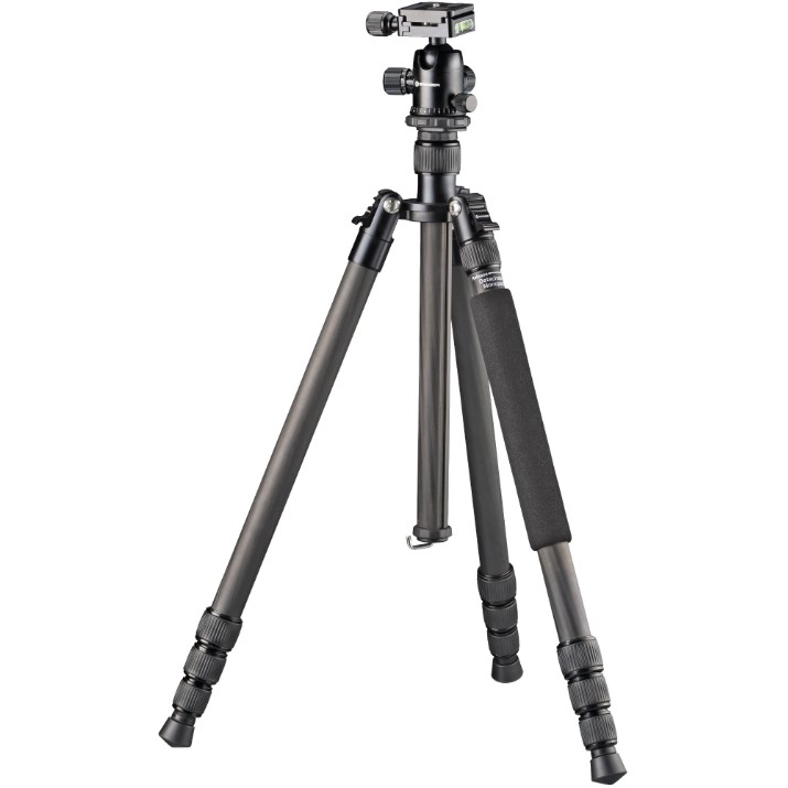 Штатив Bresser BR-2504X8C-B1