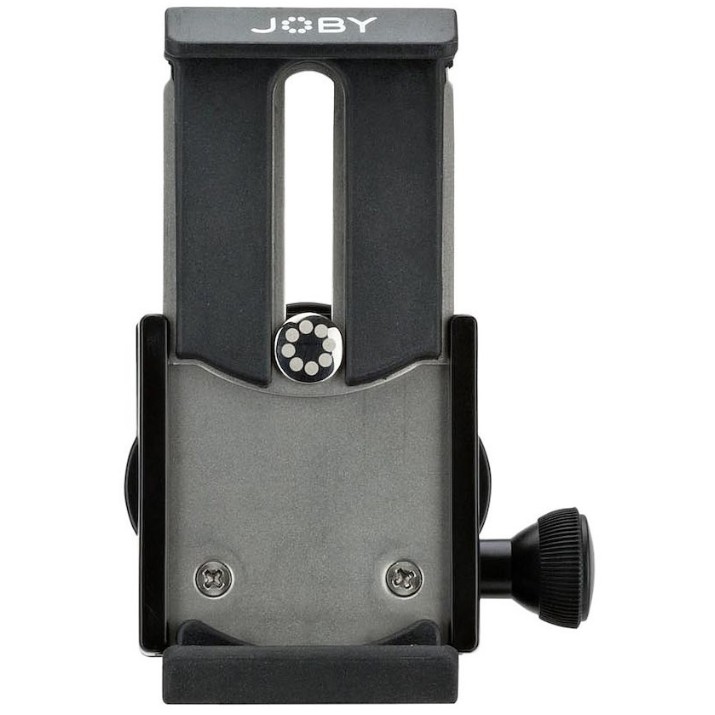Trepied Joby GripTight Mount Pro (JB01389-BWW)
