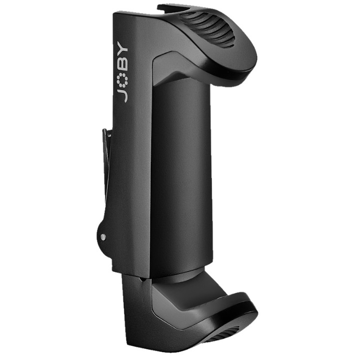 Trepied Joby GripTight Smart (JB01682-0WW)
