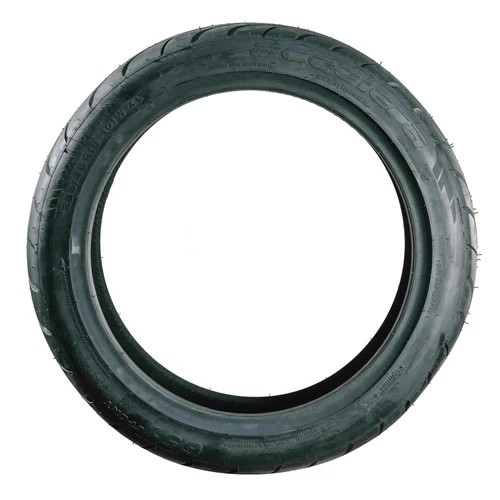 Anvelopa Accelera 651 Sport 225/40 R18 88W