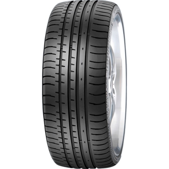 Шина Accelera PHI 245/45 R19 102Y