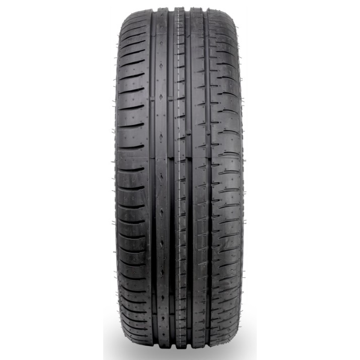 Шина Accelera PHI 245/35 R19 93Y