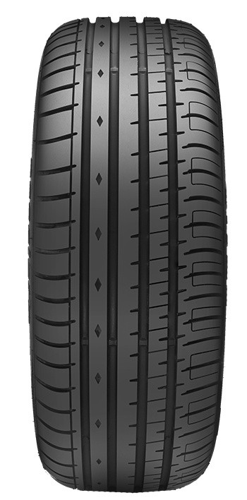 Шина Accelera PHI-R 245/35 R20 95Y