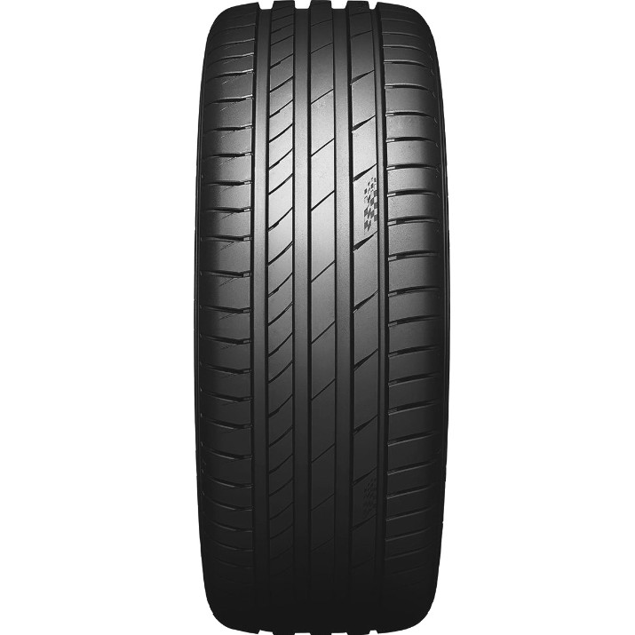 Шина Kumho Ecsta PS71 285/50 R20 116W