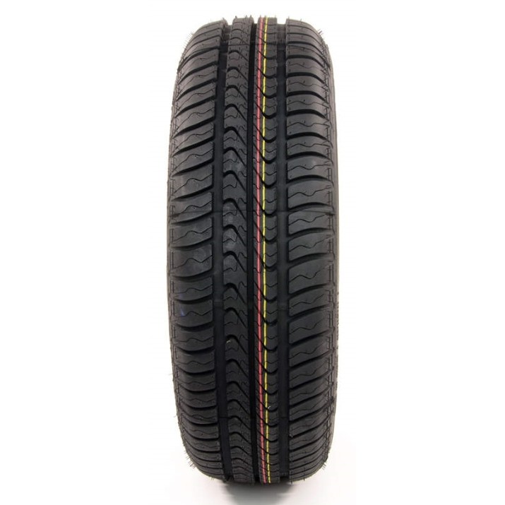 Anvelopa Debica Passio 2 185/65 R14