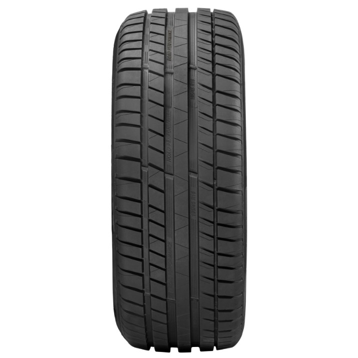 Шина Riken Road Performance 155/70 R13 75T