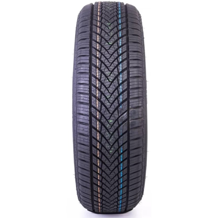Шина Tracmax X-privilo A/S Trac Saver 165/60 R14 79H XL