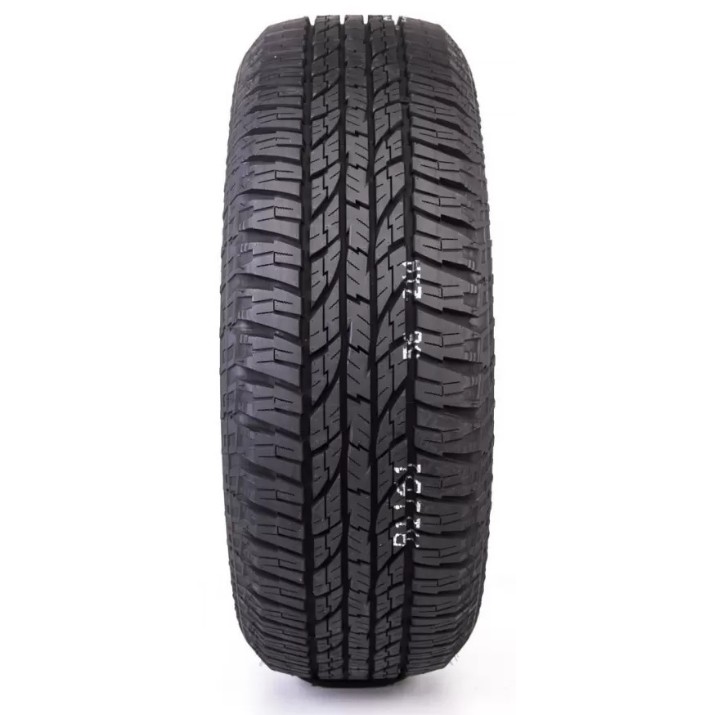 Anvelopa Yokohama Geolandar A/T G015 325/60 R20 121S