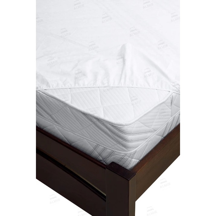 Cearşaf Almir Elastic 140x190