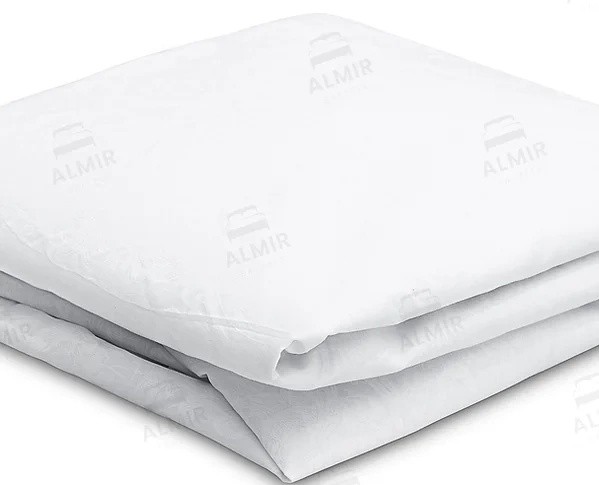 Cearşaf Almir Elastic 180x190
