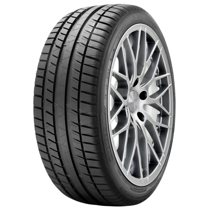 Шина Riken Road Performance 135/80 R13 70T