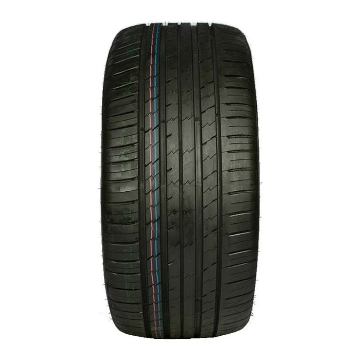 Шина Tracmax X-privilo RS01+ 265/40 R22 106Y XL