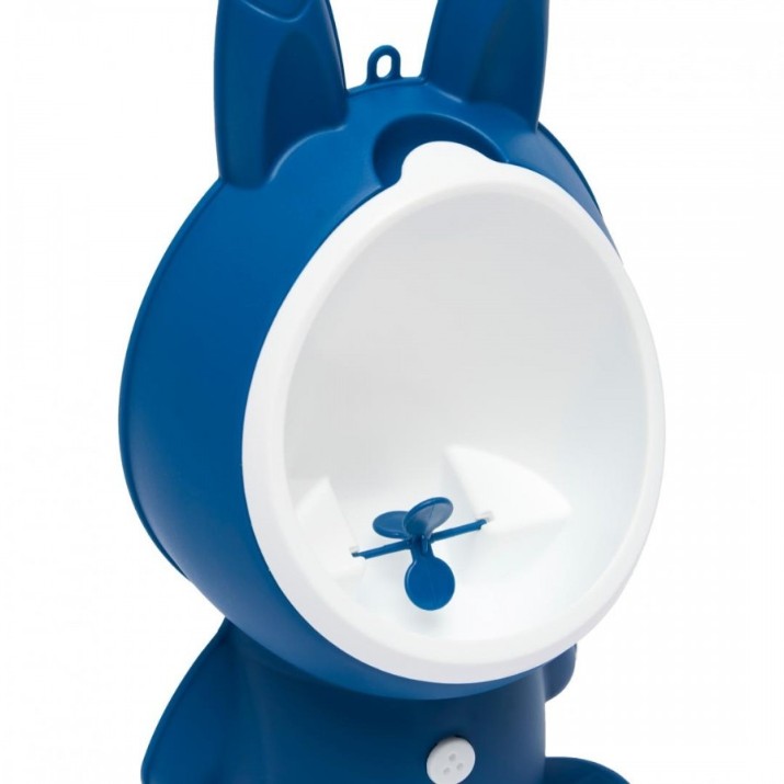 Oala pisoar U-grow (U358-PB)