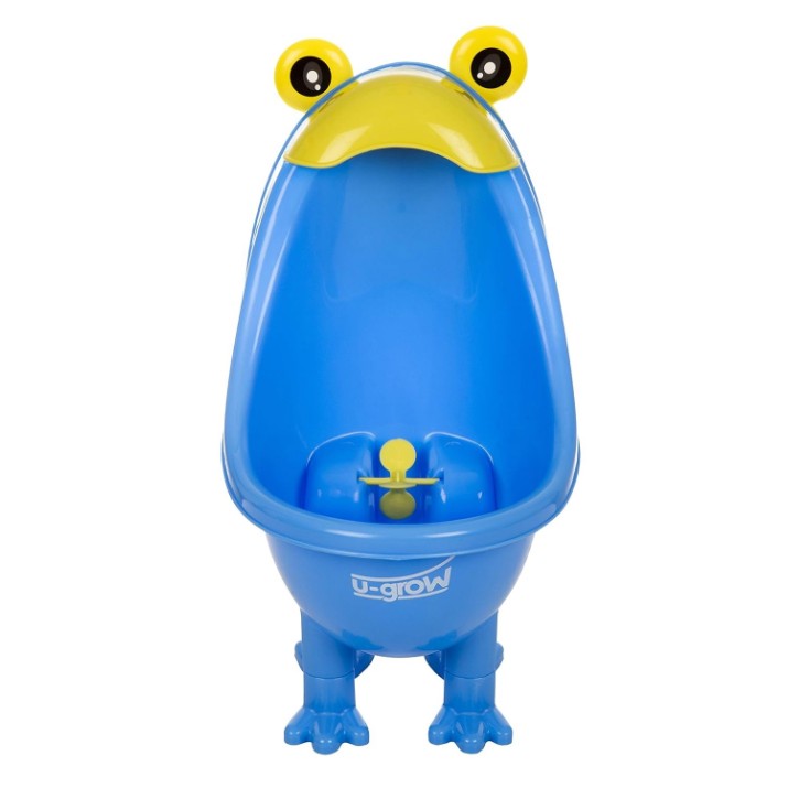 Детский горшок писсуар U-grow (U6816-B)