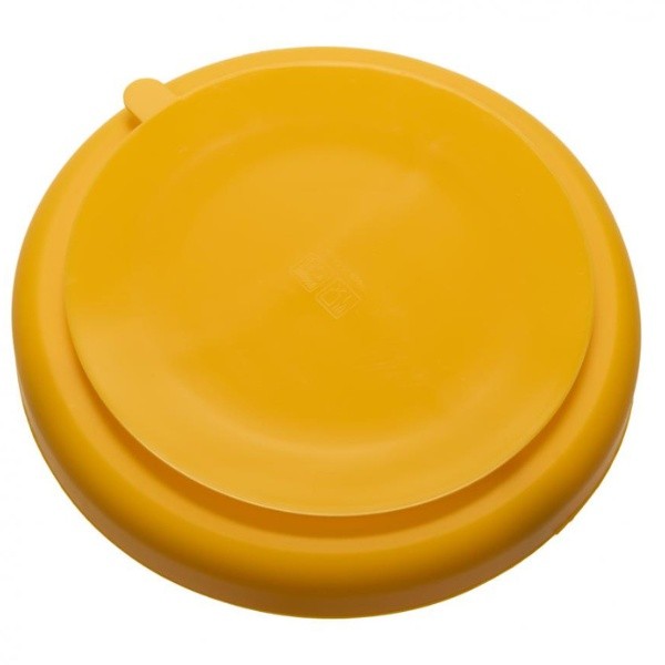 Placa de silicon U-grow (UG-FS30YL)