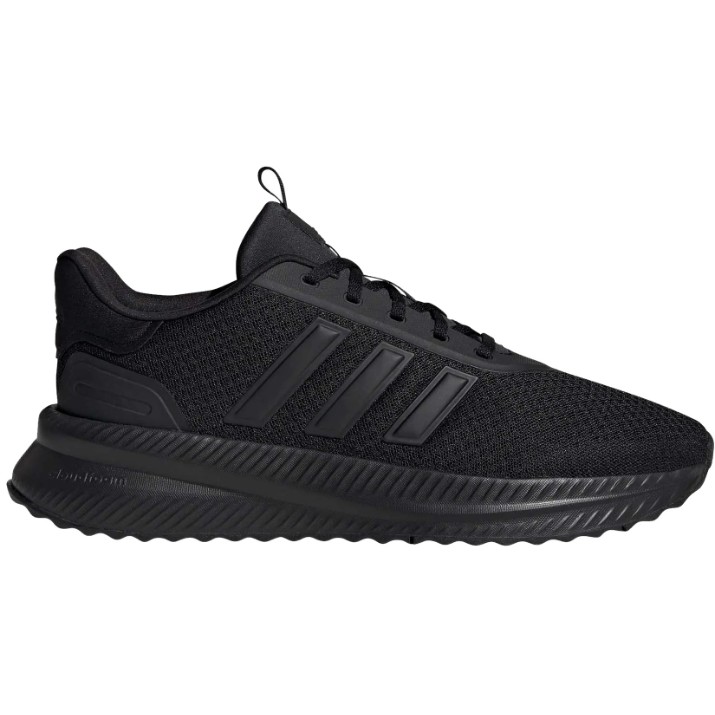 Adidași pentru bărbați Adidas X_Plrpath Core Black, s.41.5 (ID0465)