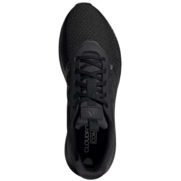 Adidași pentru bărbați Adidas X_Plrpath Core Black, s.43.5 (ID0465)