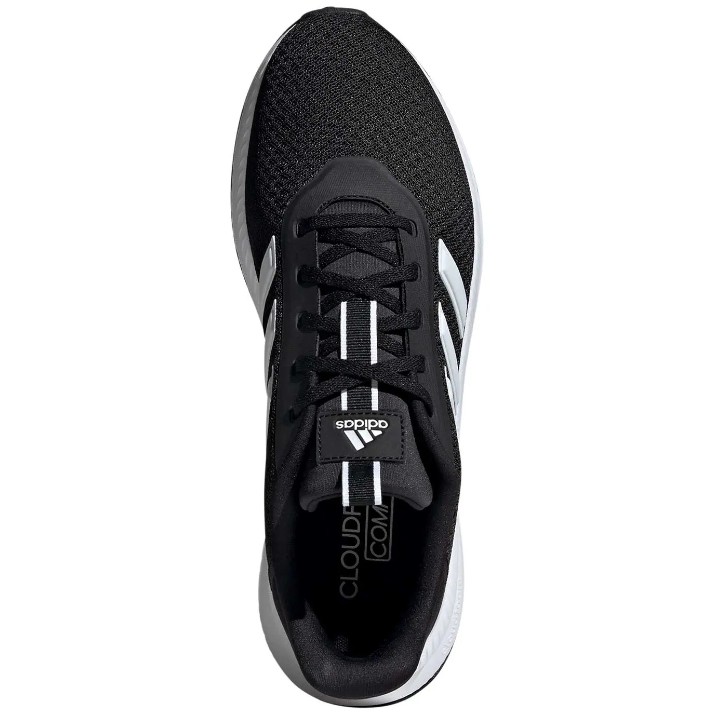 Adidași pentru bărbați Adidas X_Plrpath Core Black/Cloud White, s.40