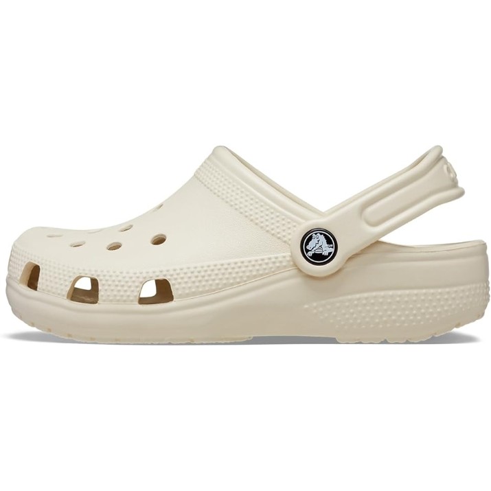 Мужские сабо Crocs Classic Beige, s.43-44