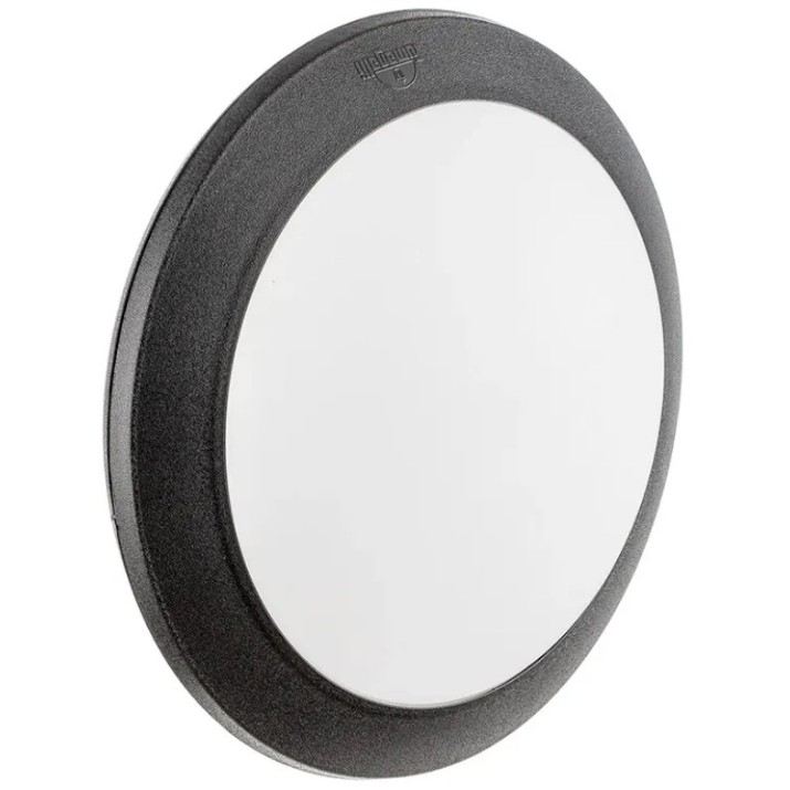 Aplică exterior Fumagalli 1B3000000AYB1K