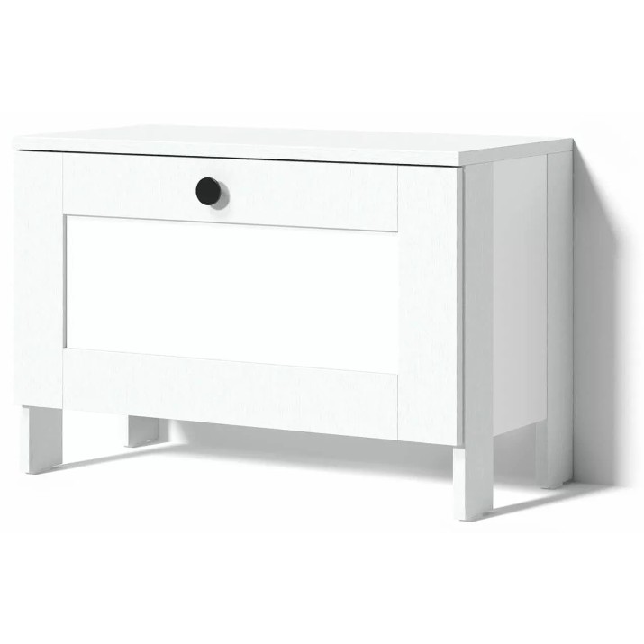 Обувница Fabrik Home Mezzo 1