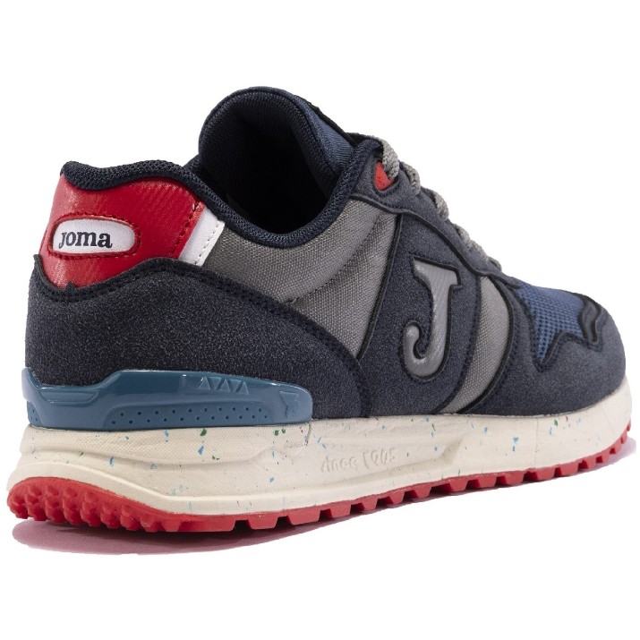 Adidași pentru bărbați Joma C200S2403 41