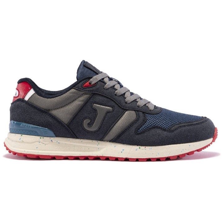 Adidași pentru bărbați Joma C200S2403 45