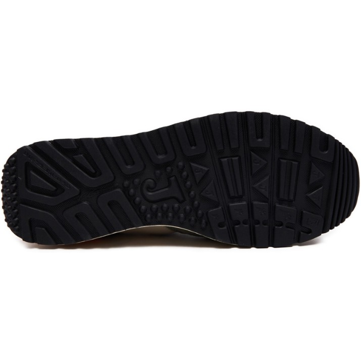 Кроссовки мужские Joma C200S2412 40