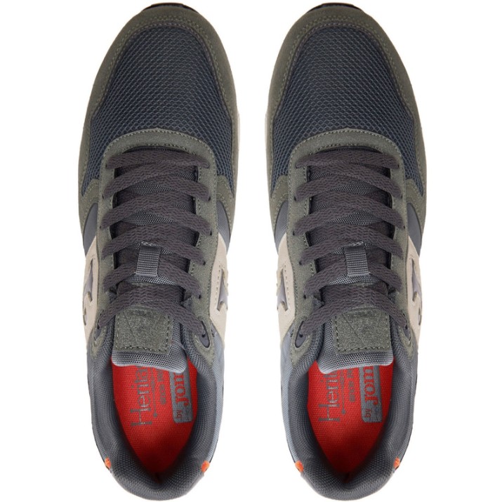 Кроссовки мужские Joma C200S2412 41