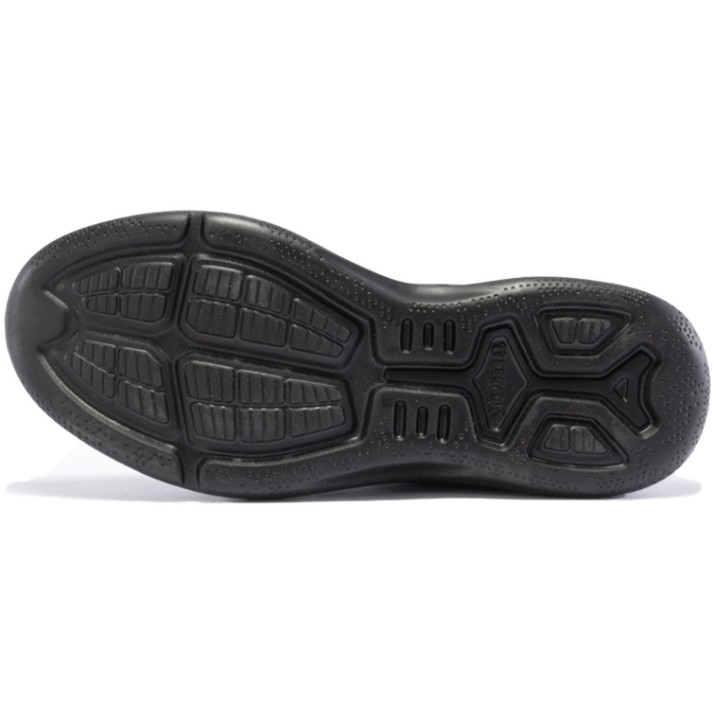 Adidași pentru bărbați Joma CCORIS2421 43
