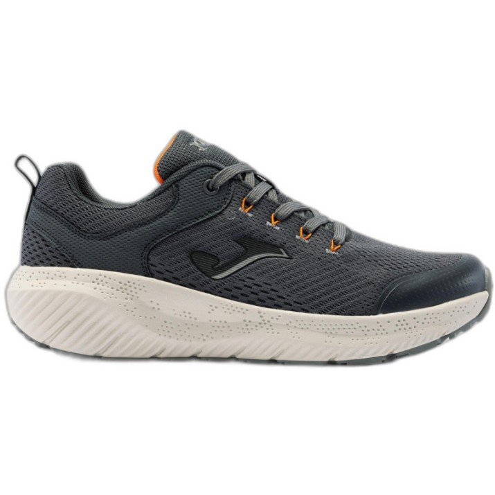 Кроссовки мужские Joma COSIRS2412 41