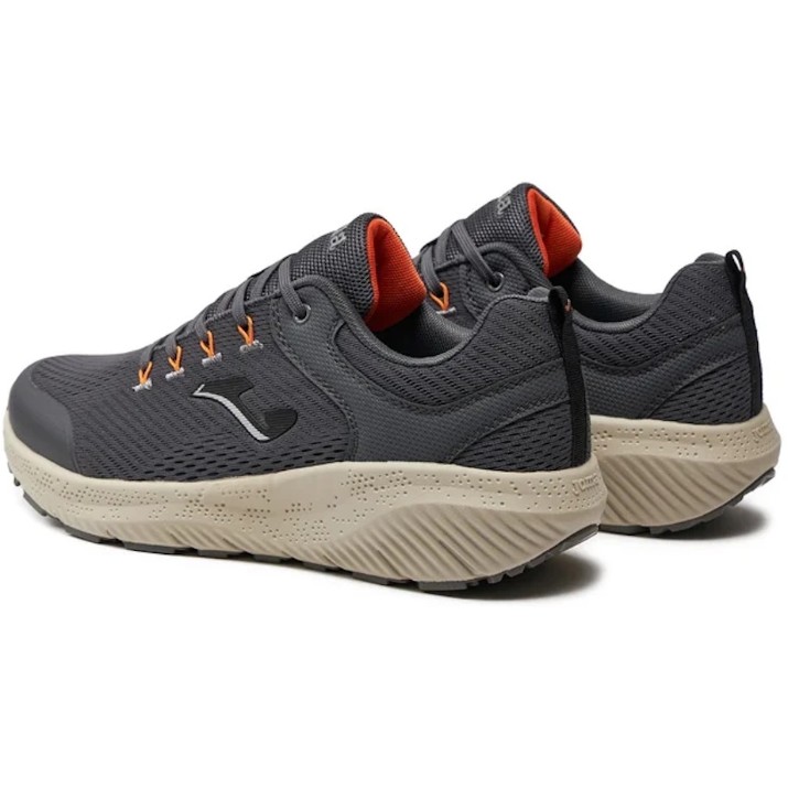 Adidași pentru bărbați Joma COSIRS2412 42