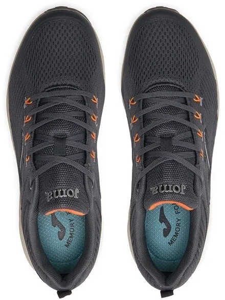 Кроссовки мужские Joma COSIRS2412 44