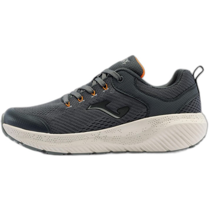 Кроссовки мужские Joma COSIRS2412 45