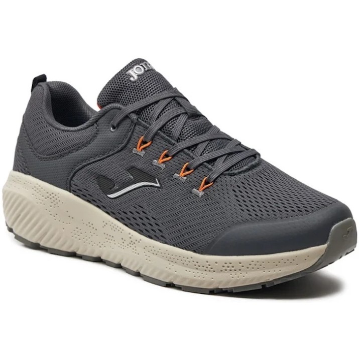 Кроссовки мужские Joma COSIRS2412 45