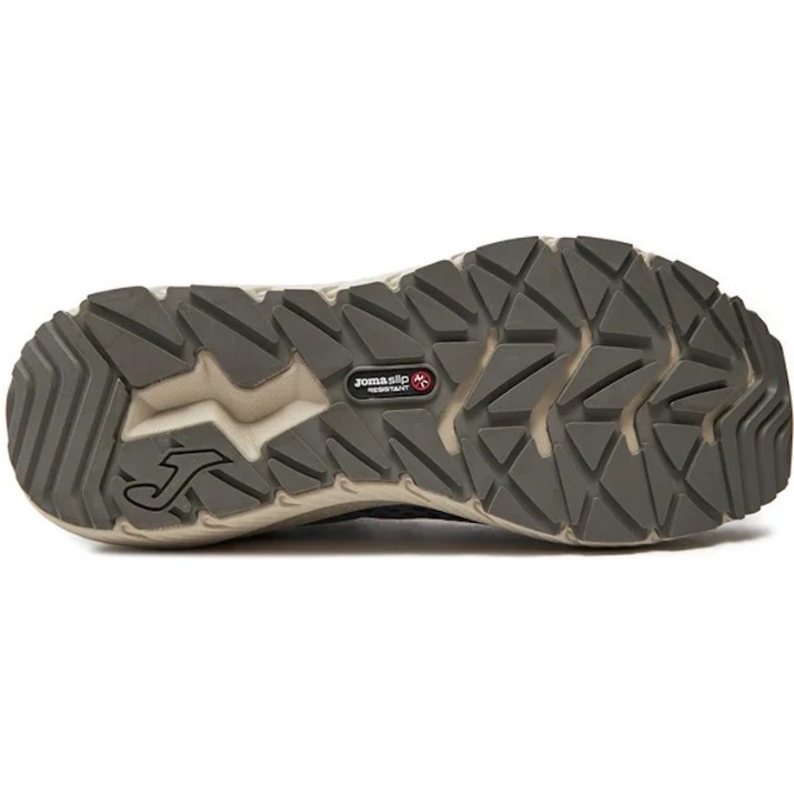 Кроссовки мужские Joma COSIRS2412 45
