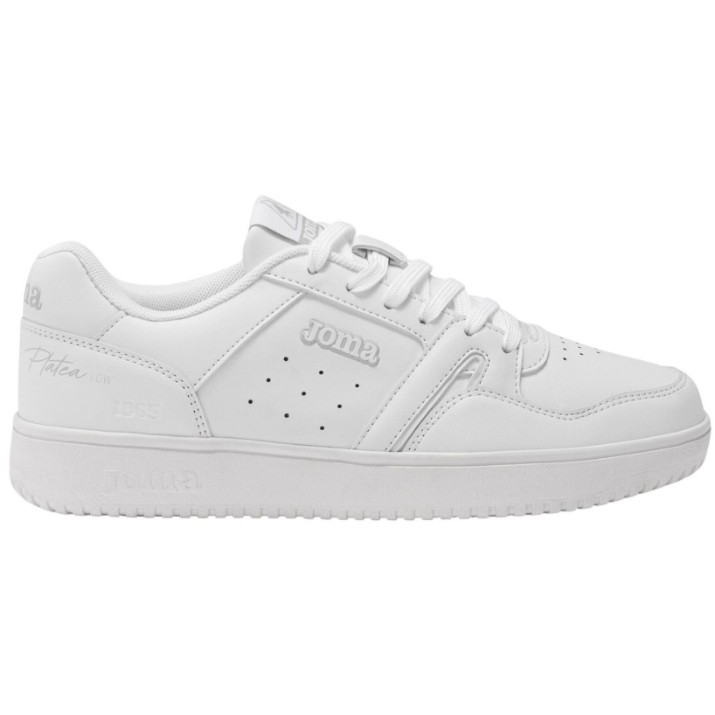Кеды мужские Joma CPLAW2302 40