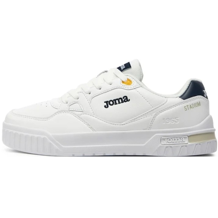 Ghete pentru bărbați Joma CSTAS2403 42