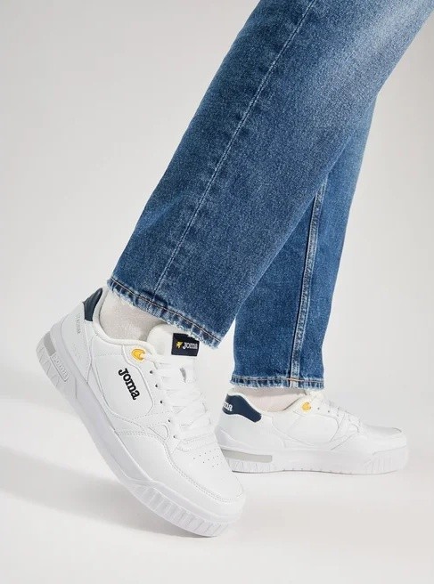 Ghete pentru bărbați Joma CSTAS2403 44