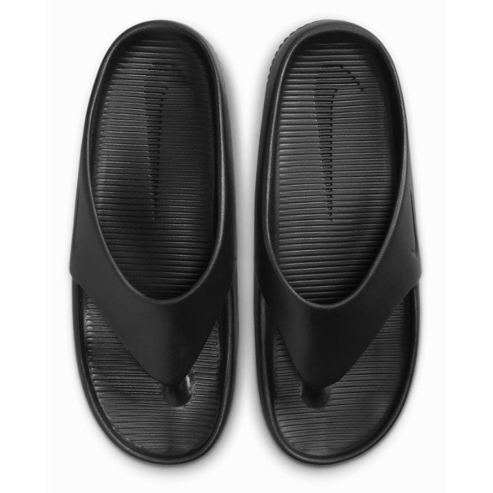 Вьетнамки женские Nike W Calm Flip Flop Black, s.40