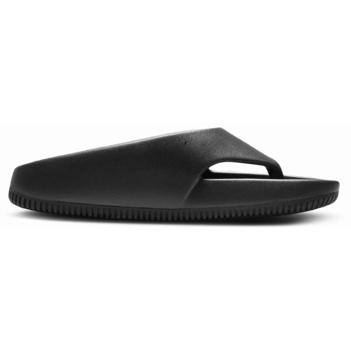 Вьетнамки женские Nike W Calm Flip Flop Black, s.41