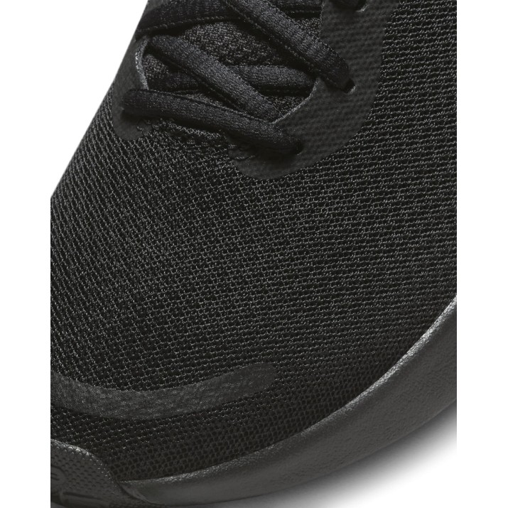 Adidași pentru dame Nike W Revolution 7 Black/Off-Noir, s.37.5