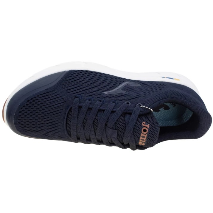 Кроссовки мужские Joma CZENS2403 40