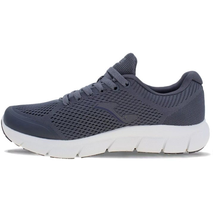 Кроссовки мужские Joma CZENS2412 45