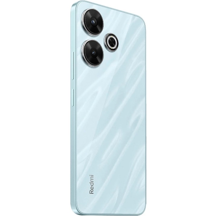 Мобильный телефон Xiaomi Redmi 13 8Gb/256Gb Blue