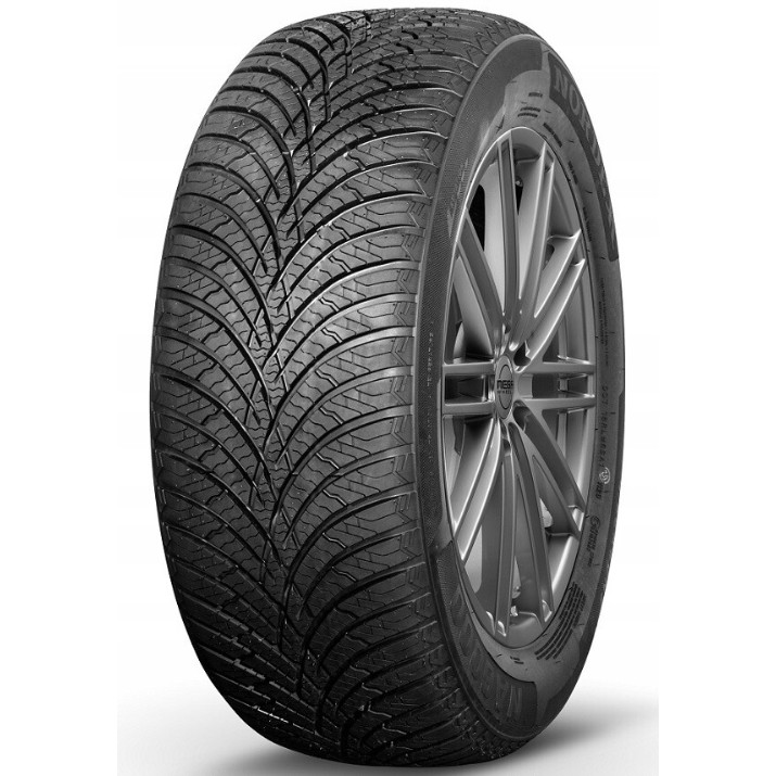 Шина Nordexx NA6000 215/60 R17 96H