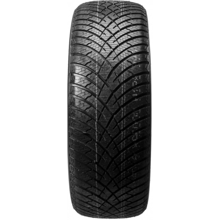 Шина Nordexx NA6000 215/60 R17 96H